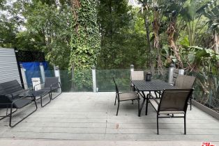 , 3708 Woodcliff rd, Sherman Oaks, CA 91403 - 9