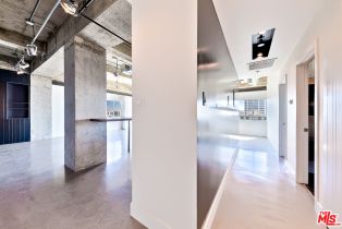 Condominium, 101 California ave, Santa Monica, CA 90403 - 11