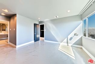 Condominium, 101 California ave, Santa Monica, CA 90403 - 13