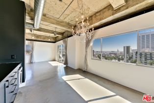 Condominium, 101 California ave, Santa Monica, CA 90403 - 8