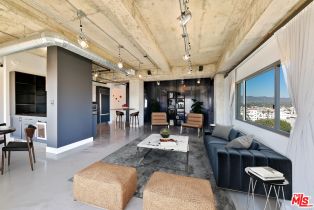 Condominium, 101 California ave, Santa Monica, CA 90403 - 10