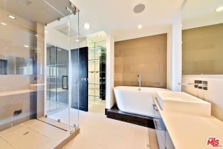 Condominium, 101 California ave, Santa Monica, CA 90403 - 14