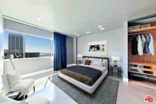 Condominium, 101 California ave, Santa Monica, CA 90403 - 12