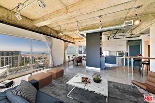 Condominium, 101 California ave, Santa Monica, CA 90403 - 3