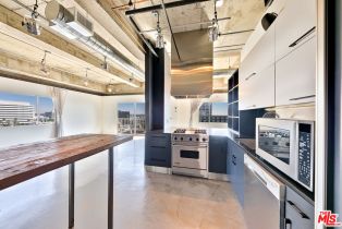 Condominium, 101 California ave, Santa Monica, CA 90403 - 5