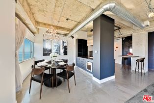 Condominium, 101 California ave, Santa Monica, CA 90403 - 7