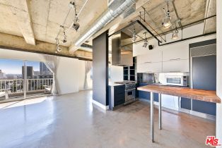 Condominium, 101 California ave, Santa Monica, CA 90403 - 4