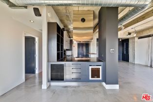 Condominium, 101 California ave, Santa Monica, CA 90403 - 9
