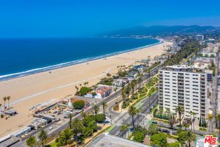 Condominium, 101 California ave, Santa Monica, CA 90403 - 17