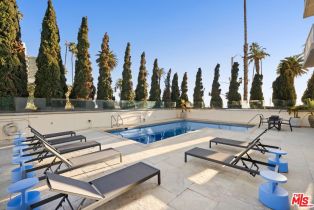 Condominium, 101 California ave, Santa Monica, CA 90403 - 16