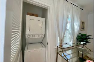 , 907 18th Street, Santa Monica, CA 90403 - 25