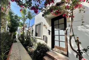 , 907 18th Street, Santa Monica, CA 90403 - 28