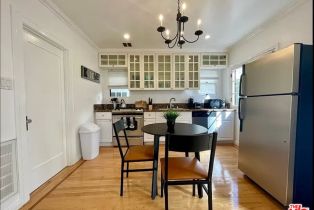 , 907 18th Street, Santa Monica, CA 90403 - 10