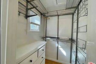 , 907 18th Street, Santa Monica, CA 90403 - 27