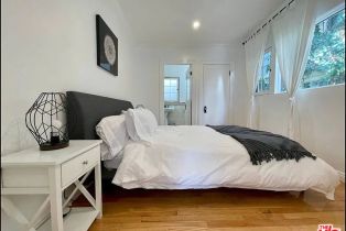 , 907 18th Street, Santa Monica, CA 90403 - 17