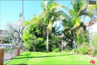 , 907 18th Street, Santa Monica, CA 90403 - 31