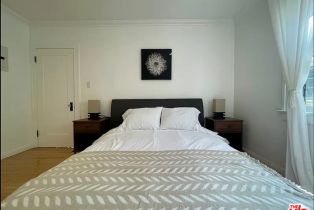 , 907 18th Street, Santa Monica, CA 90403 - 15