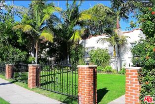 , 907 18th Street, Santa Monica, CA 90403 - 30