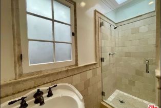 , 907 18th Street, Santa Monica, CA 90403 - 24