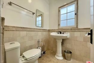 , 907 18th Street, Santa Monica, CA 90403 - 23