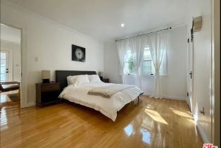 , 907 18th Street, Santa Monica, CA 90403 - 16