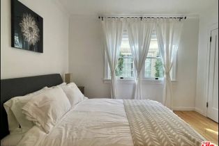 , 907 18th Street, Santa Monica, CA 90403 - 19