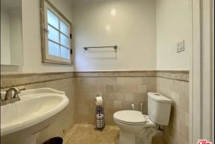 , 907 18th Street, Santa Monica, CA 90403 - 22