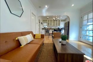 , 907 18th Street, Santa Monica, CA 90403 - 5