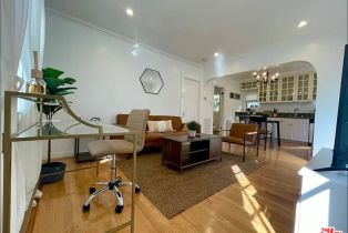 , 907 18th Street, Santa Monica, CA 90403 - 7