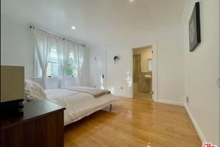 , 907 18th Street, Santa Monica, CA 90403 - 18