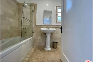 , 907 18th Street, Santa Monica, CA 90403 - 20