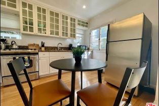 , 907 18th Street, Santa Monica, CA 90403 - 11