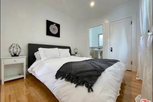 , 907 18th Street, Santa Monica, CA 90403 - 26