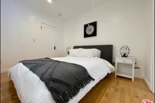 , 907 18th Street, Santa Monica, CA 90403 - 13