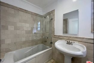 , 907 18th Street, Santa Monica, CA 90403 - 21