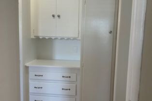 Apartment, 3908 Prospect ave, Culver City, CA 90232 - 12