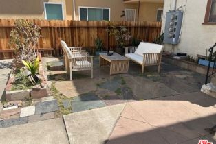 Apartment, 3908 Prospect ave, Culver City, CA 90232 - 5