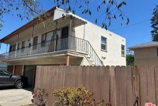 Apartment, 3908 Prospect ave, Culver City, CA 90232 - 3