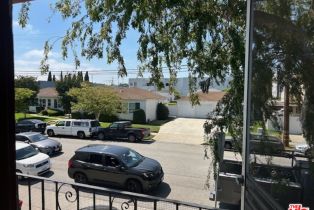 Apartment, 3908 Prospect ave, Culver City, CA 90232 - 6