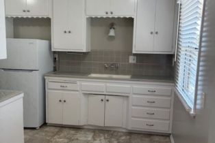 Apartment, 3908 Prospect ave, Culver City, CA 90232 - 9