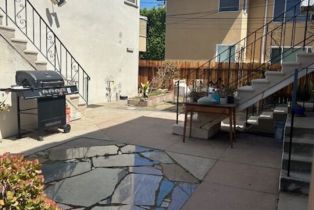 Apartment, 3908 Prospect ave, Culver City, CA 90232 - 4