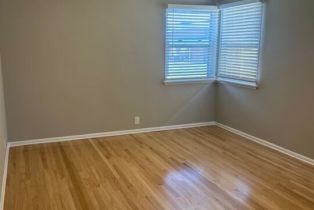 Apartment, 3908 Prospect ave, Culver City, CA 90232 - 14