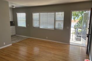Apartment, 3908 Prospect ave, Culver City, CA 90232 - 8
