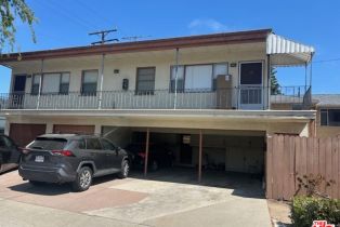 Apartment, 3908 Prospect ave, Culver City, CA 90232 - 2