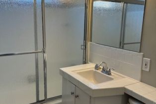 Apartment, 3908 Prospect ave, Culver City, CA 90232 - 15