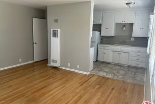 Apartment, 3908 Prospect ave, Culver City, CA 90232 - 7