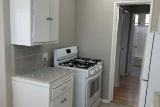 Apartment, 3908 Prospect ave, Culver City, CA 90232 - 10