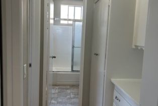 Apartment, 3908 Prospect ave, Culver City, CA 90232 - 11