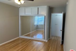 Apartment, 3908 Prospect ave, Culver City, CA 90232 - 13