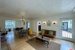 , 837 5th Street, Santa Monica, CA 90403 - 8